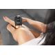 20. PERFECT SKIN PRO IL5020 CONCEPT IPL epilator