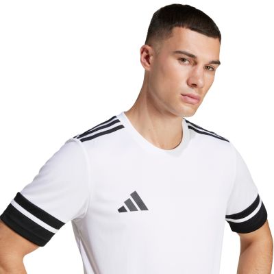 14. adidas Squadra 25 M T-shirt JG5835