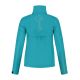 2. Rogelli CORE running jacket blue XS