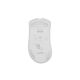 14. GENESIS ZIRCON 880 WIRELESS 12000DPI GAMING MOUSE WHITE