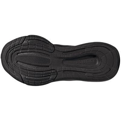 13. Adidas Ultrabounce Jr IG7285 shoes