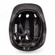 32. Meteor KS07 24880-24881 Bicycle Helmet