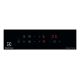 7. ELECTROLUX LIT30230C Induction Hob