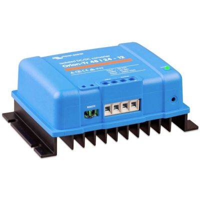 Victron Energy ORI482441110 uncategorized