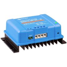 Victron Energy ORI482441110 uncategorized