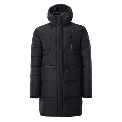 5. Iguana Tialgo Jacket M 92800439326