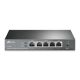 9. TP-LINK TL-ER605 router