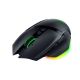 2. Razer Basilisk V3 Pro Mouse Right Side RF Wireless + Bluetooth + USB Type-C Optical 30000 DPI