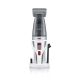 3. Handheld vacuum cleaner HV 7146 SEVERIN