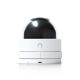4. Ubiquti UniFi G5 Dome Ultra White camera (UVC-G5-Dome-Ultra) 4MP 2688 x 1512 (16:9) IK06 4.2W