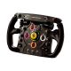 2. Ferrari F1 AddOn Thrustmaster Steering Wheel Retail