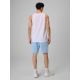 2. Men's sweatpants 4F 4FRSS26TSHOM0970-34S