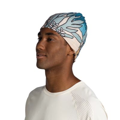 2. Buff CoolNet UV Neckwear 13786770610 Multicolour One size