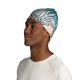 2. Buff CoolNet UV Neckwear 13786770610 Multicolour One size