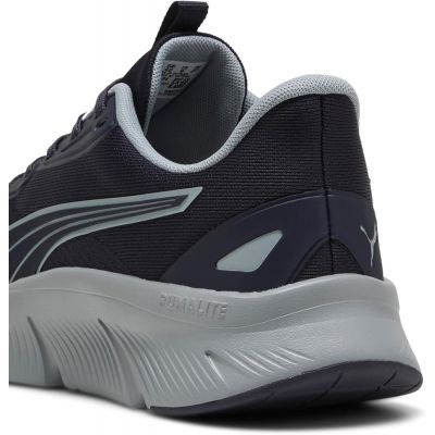 4. Puma Flexfocus Lite Modern Woven M 31148104 shoes