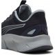 4. Puma Flexfocus Lite Modern Woven M 31148104 shoes