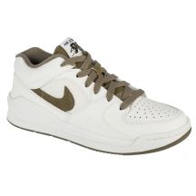 Nike Air Jordan Stadium 90 W FB2269-102 shoes