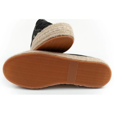 18. Lee Cooper W shoes LCW-25-44-3216L