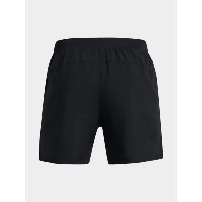 2. Under Armour M 1382617-001 Shorts