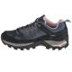 3. CMP Rigel Low Wmn W 3Q54456-53UG shoes