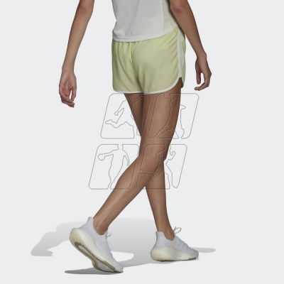 8. Adidas Marathon 20 Shorts W HC1768