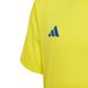 5. adidas Table 23 Jersey Jr II0892