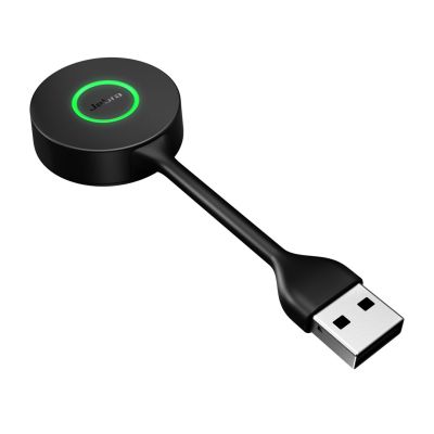 3. Jabra 14205-21 headphone accessories