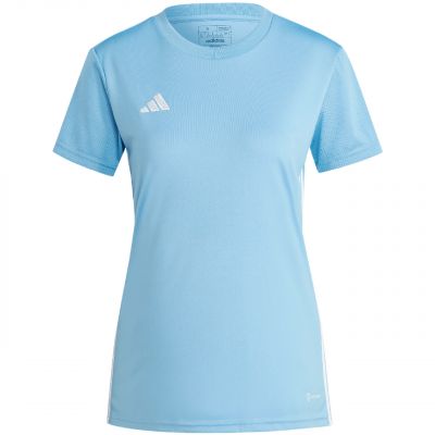 adidas Table 23 Jersey W IA9148