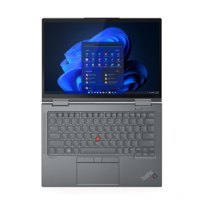 14. Lenovo X1 Yoga G8 i7-1365U 14.0"WUXGA Touch 32GB DDR4 6400 SSD512 IrisXe LTE 57Wh vPro W11Pro (REPACK) 2Y