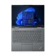 14. Lenovo X1 Yoga G8 i7-1365U 14.0"WUXGA Touch 32GB DDR4 6400 SSD512 IrisXe LTE 57Wh vPro W11Pro (REPACK) 2Y