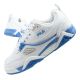 7. Fila Casim M FFM021413106 shoes