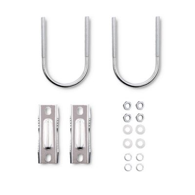 6. QOLTEC 4G LTE ANTENNA | 18DBI | EXTERNAL