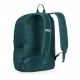 4. Hi-tec Brigg 92800356820 Backpack