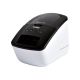 5. Brother QL-700 High-Speed Label Printer