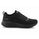 6. Skechers Bobs Squad Chaos Face Off W 117209-BBK shoes 