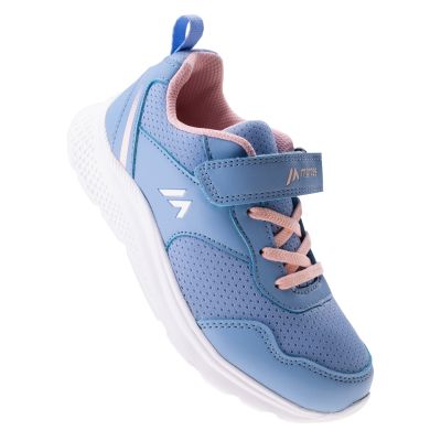 3. Martes Derun Jr 92800401902 shoes
