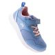 3. Martes Derun Jr 92800401902 shoes