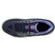 7. Volleyball shoes Mizuno Cyclone Speed 4 Jr. V1GD231011