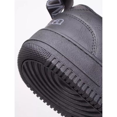 17. Kappa Fogo Oc M 243180OC-1116 shoes