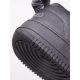 17. Shoes Kappa Fogo Oc M 243180OC-1116