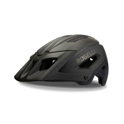 2. Rogelli MTB helmet ONYX green L-XL