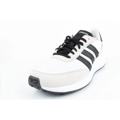 28. Adidas Run 70s M GY3884 sports shoes