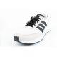 28. Adidas Run 70s M GY3884 sports shoes