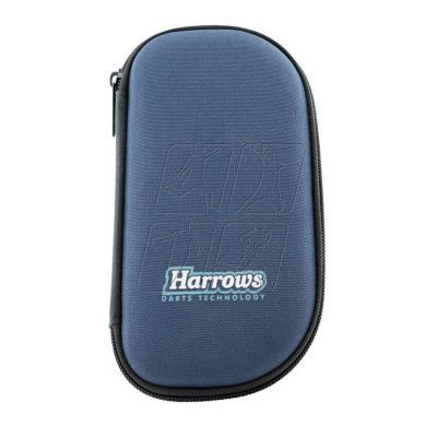 4. Harrows Royal Case HS-TNK-000013212