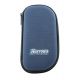 4. Harrows Royal Case HS-TNK-000013212