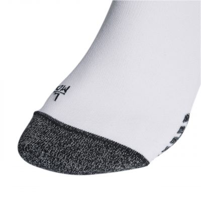 3. Adidas AdiSocks 23 IB7796 leggings