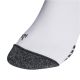 3. Leggings adidas AdiSocks 23 IB7796