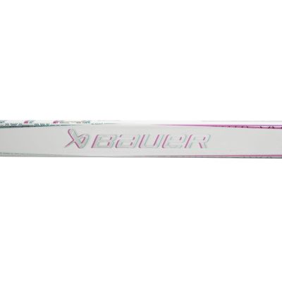 6. Bauer Proto2 WHT Intermediate Composite Stick