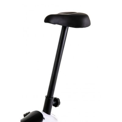 11. ZIPRO Beat RS Magnetic Bike Trainer
