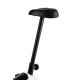 11. ZIPRO Beat RS Magnetic Bike Trainer